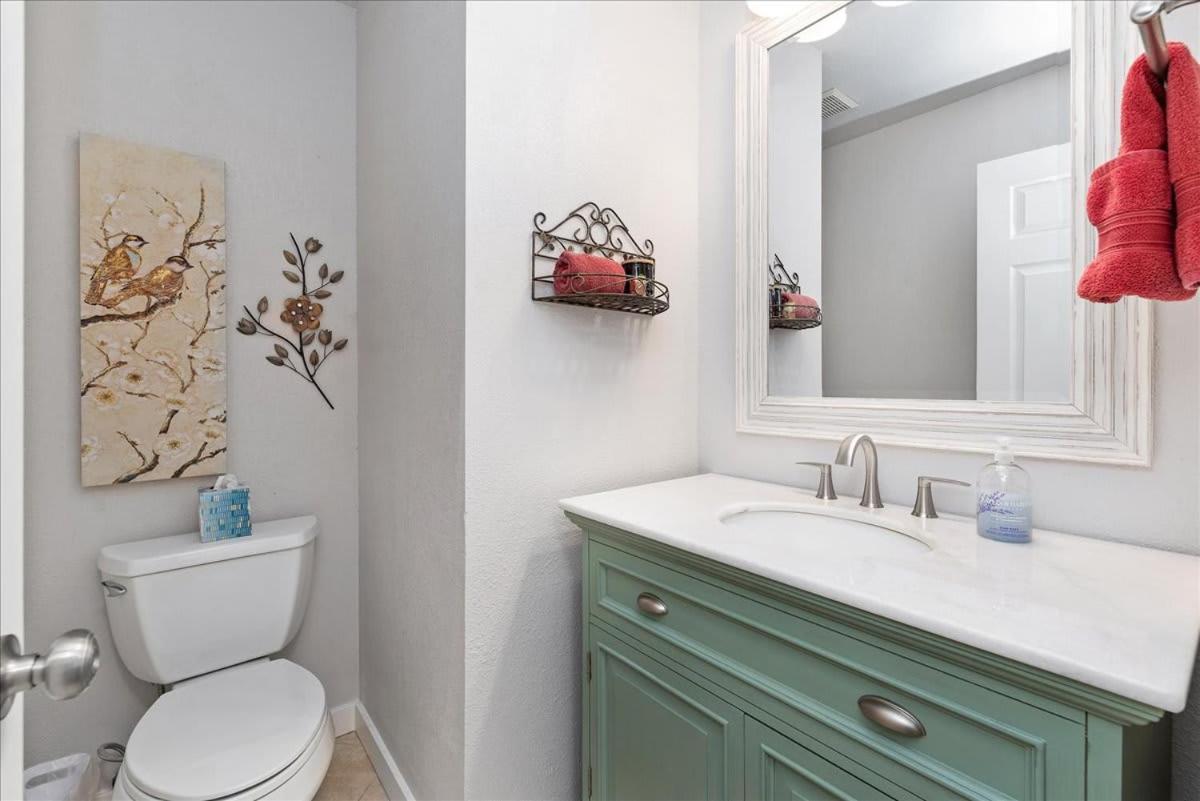 Parkside Home Perfect For Families Бойсі Екстер'єр фото